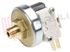 Immagine di PRESSOSTATO 1/8" MASCHIO 1,5-4BAR TARATO 2,7BAR
