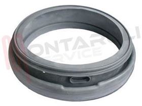 Visualizza i dettagli per SOFFIETTO OBLO' CON FORO Immagine di SOFFIETTO OBLO' CON FORO