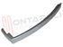 Immagine di MANIGLIA FRIGO SILVER L=320MM.