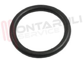 Immagine di GUARNIZIONE OR 26X20X3MM. TAPPO CALDAIA OLIMPIC RACING