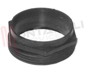 Visualizza i dettagli per TAPPO FILETTATO VALVOLA FERRO DA STIRO OLIMPIC RACING Immagine di TAPPO FILETTATO VALVOLA FERRO DA STIRO OLIMPIC RACING