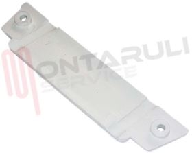 Visualizza i dettagli per TASSELLO RIFINITURA MANICO FERRO DA STIRO OLIMPIC RACING Immagine di TASSELLO RIFINITURA MANICO FERRO DA STIRO OLIMPIC RACING