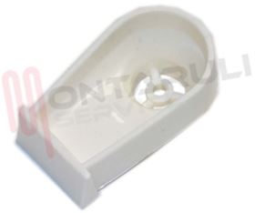 Visualizza i dettagli per REGOLATORE VAPORE FERRO DA STIRO OLIMPIC RACING Immagine di REGOLATORE VAPORE FERRO DA STIRO OLIMPIC RACING