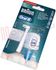 Immagine di ORAL-B SPAZZOLINO REFILL IP17-1 INTERSPACE 1PZ.