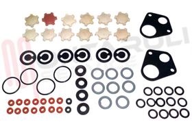 Visualizza i dettagli per STOCK GUARNIZIONI FERRI DA STIRO ART.059 RACING Immagine di STOCK GUARNIZIONI FERRI DA STIRO ART.059 RACING