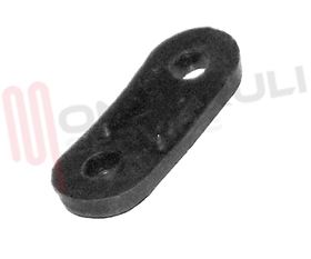 Visualizza i dettagli per SERRACAVO PER CORDONE FERRO UNIVERSALE Immagine di SERRACAVO PER CORDONE FERRO UNIVERSALE