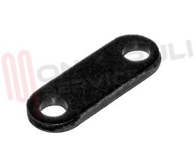 Visualizza i dettagli per SERRACAVO PER CORDONE FERRO UNIVERSALE Immagine di SERRACAVO PER CORDONE FERRO UNIVERSALE