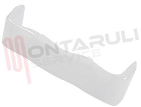 Visualizza i dettagli per MENSOLA BOTTIGLIE COMPLETO 480X100X115MM. Immagine di MENSOLA BOTTIGLIE COMPLETO 480X100X115MM.