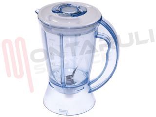 Immagine di BICCHIERE FRULLATORE CV8 AW9