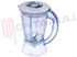 Immagine di BICCHIERE FRULLATORE CV8 AW9