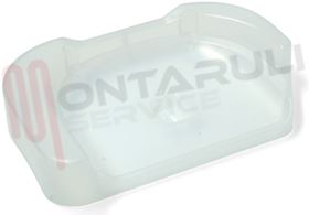 Visualizza i dettagli per BACINELLA RACCOGLI CONDENSA Immagine di BACINELLA RACCOGLI CONDENSA