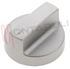 Immagine di MANOPOLA FUOCO THOR INDESIT SILVER D.