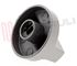 Immagine di MANOPOLA FUOCO THOR INDESIT SILVER D.