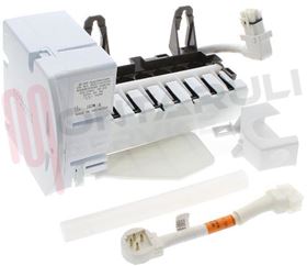 Visualizza i dettagli per PRODUTTORE GHIACCIO Immagine di PRODUTTORE GHIACCIO