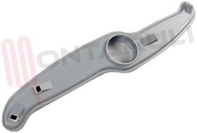 Visualizza i dettagli per MULINELLO IRROGATORE SUPERIORE WHIRLPOOL Immagine di MULINELLO IRROGATORE SUPERIORE WHIRLPOOL