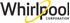 Immagine di MULINELLO IRROGATORE SUPERIORE WHIRLPOOL