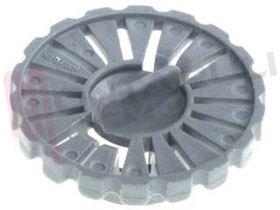 Visualizza i dettagli per UGELLO MULINELLO INFERIORE PICCOLO Immagine di UGELLO MULINELLO INFERIORE PICCOLO