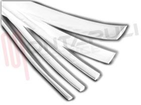 Visualizza i dettagli per GUAINA TERMORESTRINGENTE GTUC/B-9.5/4.8-WH 1 MT. BIANCA Immagine di GUAINA TERMORESTRINGENTE GTUC/B-9.5/4.8-WH 1 MT. BIANCA