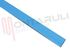 Immagine di GUAINA TERMORESTRINGENTE GTUC/B-12.7/6.4-BE 1 MT. BLU
