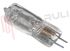 Immagine di LAMPADA ALOGENA A SPILLO 650W GX6,35 230V