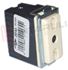 Immagine di PRESA DI SICUREZZA BIVALENTE 2P+T 16A 250V TIPO MAGIC