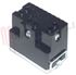 Immagine di PRESA DI SICUREZZA BIVALENTE 2P+T 16A 250V TIPO MAGIC