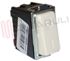 Immagine di INTERRUTTORE BIPOLARE 16A 250V TIPO MAGIC
