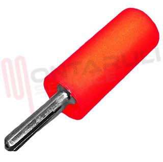 Immagine di SPINA BANANA MASCHIO ROSSO