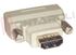 Immagine di ADATTATORE HDMI FEMMINA A DVI-D MASCHIO
