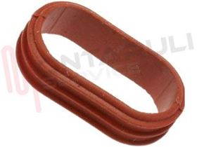 Visualizza i dettagli per GUARNIZIONE TUBO MANDATA IRRIGATORE SUPERIORE Immagine di GUARNIZIONE TUBO MANDATA IRRIGATORE SUPERIORE