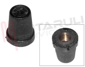 Visualizza i dettagli per UGELLO SPRUZZATORE ACQUA Immagine di UGELLO SPRUZZATORE ACQUA