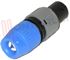 Immagine di SPEAKON STECKER 2-POLIG