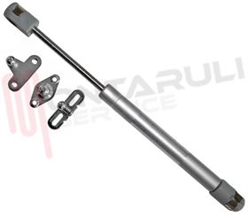 Visualizza i dettagli per MOLLA GAS 100N RIBALTA ANTA Immagine di MOLLA GAS 100N RIBALTA ANTA