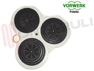 Immagine di MODULO PANDA PL515 ORIGINALE