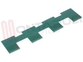 Visualizza i dettagli per LISTA SX/DX PL515 ORIGINALE Immagine di LISTA SX/DX PL515 ORIGINALE