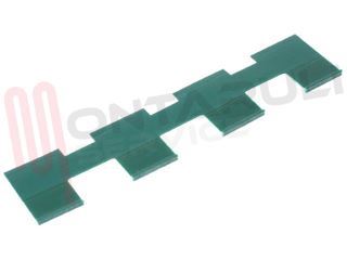 Immagine di LISTA SX/DX PL515 ORIGINALE