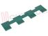 Immagine di LISTA SX/DX PL515 ORIGINALE