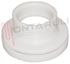 Immagine di COLLARE CALDAIA SILICONE OLIMPIC RENZO