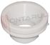Immagine di COLLARE CALDAIA SILICONE OLIMPIC RENZO