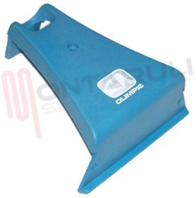 Visualizza i dettagli per RETROMANICO 4° TIPO STIRATRICE 'RENZO' OLIMPIC Immagine di RETROMANICO 4° TIPO STIRATRICE 'RENZO' OLIMPIC