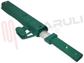 Visualizza i dettagli per BASTONE TELESCOPICO VK122 ORIGINALE Immagine di BASTONE TELESCOPICO VK122 ORIGINALE