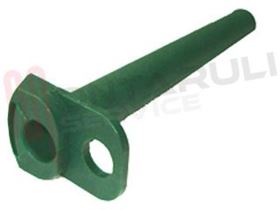 Visualizza i dettagli per PASSACAVO VK122 ORIGINALE Immagine di PASSACAVO VK122 ORIGINALE