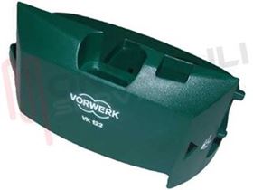 Visualizza i dettagli per CHIUSURA MOBILE VK122 ORIGINALE Immagine di CHIUSURA MOBILE VK122 ORIGINALE