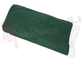 Visualizza i dettagli per SACCO IMBOTTITO VK122 ADATTABILE Immagine di SACCO IMBOTTITO VK122 ADATTABILE