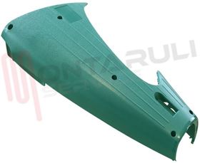 Visualizza i dettagli per GUSCIO POSTERIORE VK135 VK136 ADATTABILE Immagine di GUSCIO POSTERIORE VK135 VK136 ADATTABILE