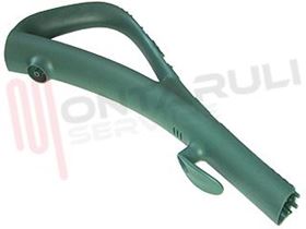 Visualizza i dettagli per BASTONE CALOTTA POSTERIORE VK135/136 ADATTABILE Immagine di BASTONE CALOTTA POSTERIORE VK135/136 ADATTABILE