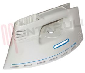 Visualizza i dettagli per MANICO CALOTTA STIRATRICE 'RENZO' OLIMPIC Immagine di MANICO CALOTTA STIRATRICE 'RENZO' OLIMPIC