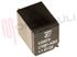Immagine di MINIRELE' 12VDC V23072-C1061-A303 RELAIS