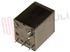 Immagine di MINIRELE' 12VDC V23072-C1061-A303 RELAIS
