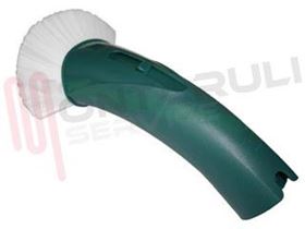 Visualizza i dettagli per GIRASOLE VK135-136 SD14 ORIGINALE Immagine di GIRASOLE VK135-136 SD14 ORIGINALE